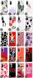 etui-ochronne-do-xiaomi-redmi-note-10-pro-wzory-marka-accessories-4you