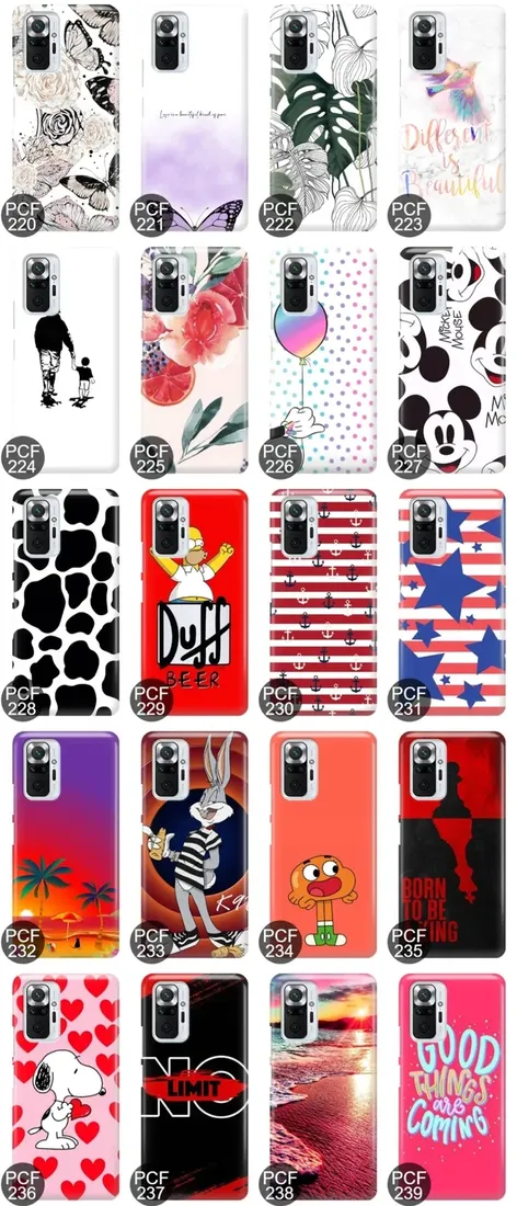 etui-ochronne-do-xiaomi-redmi-note-10-pro-wzory
