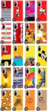 etui-ochronne-do-xiaomi-redmi-note-10-pro-wzory-kolekcja-etui-slim-wzory