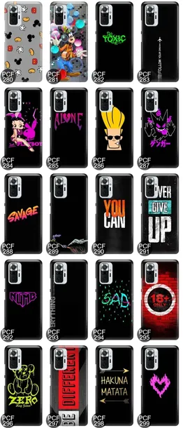 etui-ochronne-do-xiaomi-redmi-note-10-pro-wzory-stan-nowy-dedykowany-model-xiaomi-redmi-note-10-pro
