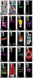 etui-ochronne-do-xiaomi-redmi-note-10-pro-wzory-stan-nowy-dedykowany-model-xiaomi-redmi-note-10-pro