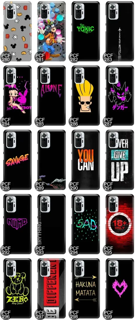 etui-ochronne-do-xiaomi-redmi-note-10-pro-wzory