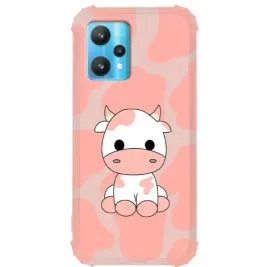 etui-antishock-do-realme-9-pro-mlodziezowe-wzory