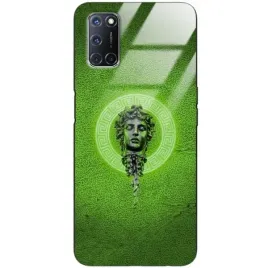 etui-glass-do-oppo-a52-popularne-slodkie-top-wzory