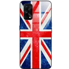 etui-glass-do-realme-x7-pro-podroze-swiat-wzory