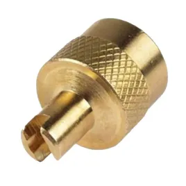 kluczyk-zaworka-wentyla-av-nakretka-detki