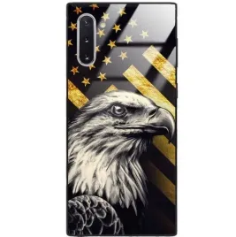 etui-glass-do-samsung-note-10-podroze-swiat-wzory