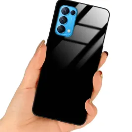 etui-black-case-glass-do-oppo-reno-5-ochronne-top