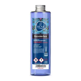 sena-folk-dyfuzor-zapas-mazurskie-noce-250ml