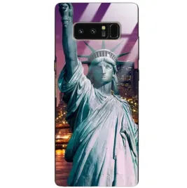 etui-glass-do-samsung-note-8-podroze-swiat-wzory