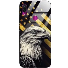 etui-glass-do-xiaomi-redmi-note-7-podroze-wzory