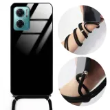 etui-crossglam-do-xiaomi-redmi-note-11e-sznurek