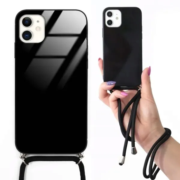 etui-crossglam-do-xiaomi-redmi-note-11e-sznurek-stan-nowy