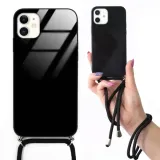 etui-crossglam-do-xiaomi-redmi-note-11e-sznurek-stan-nowy