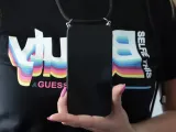 etui-crossglam-do-xiaomi-redmi-note-11e-sznurek-typ-plecki