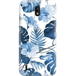 etui-ochronne-do-nokia-1-3-modne-popularne-wzory