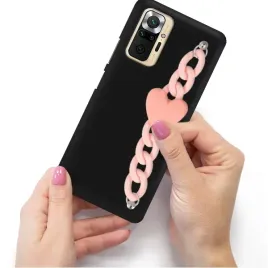 etui-mat-blink-do-xiaomi-redmi-note-10-pro-serce