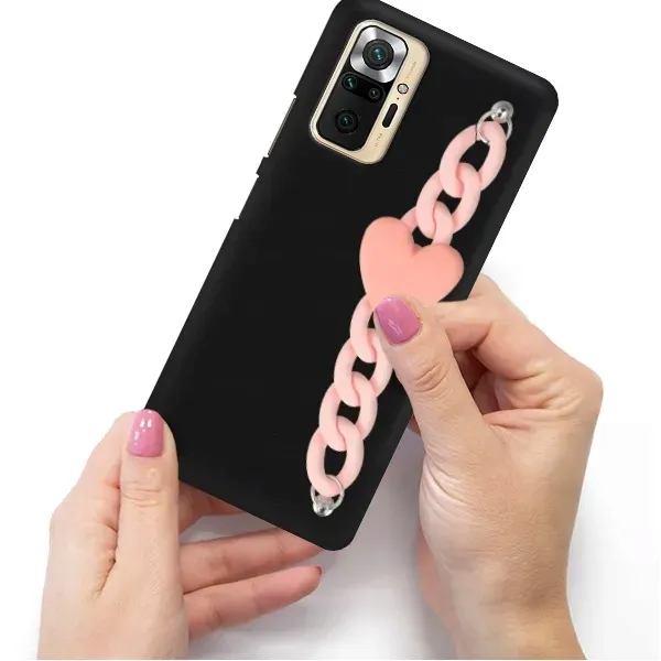 etui-mat-blink-do-xiaomi-redmi-note-10-pro-serce
