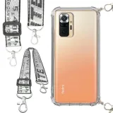 etui-shock-smycz-biala-xiaomi-redmi-note-10-pro