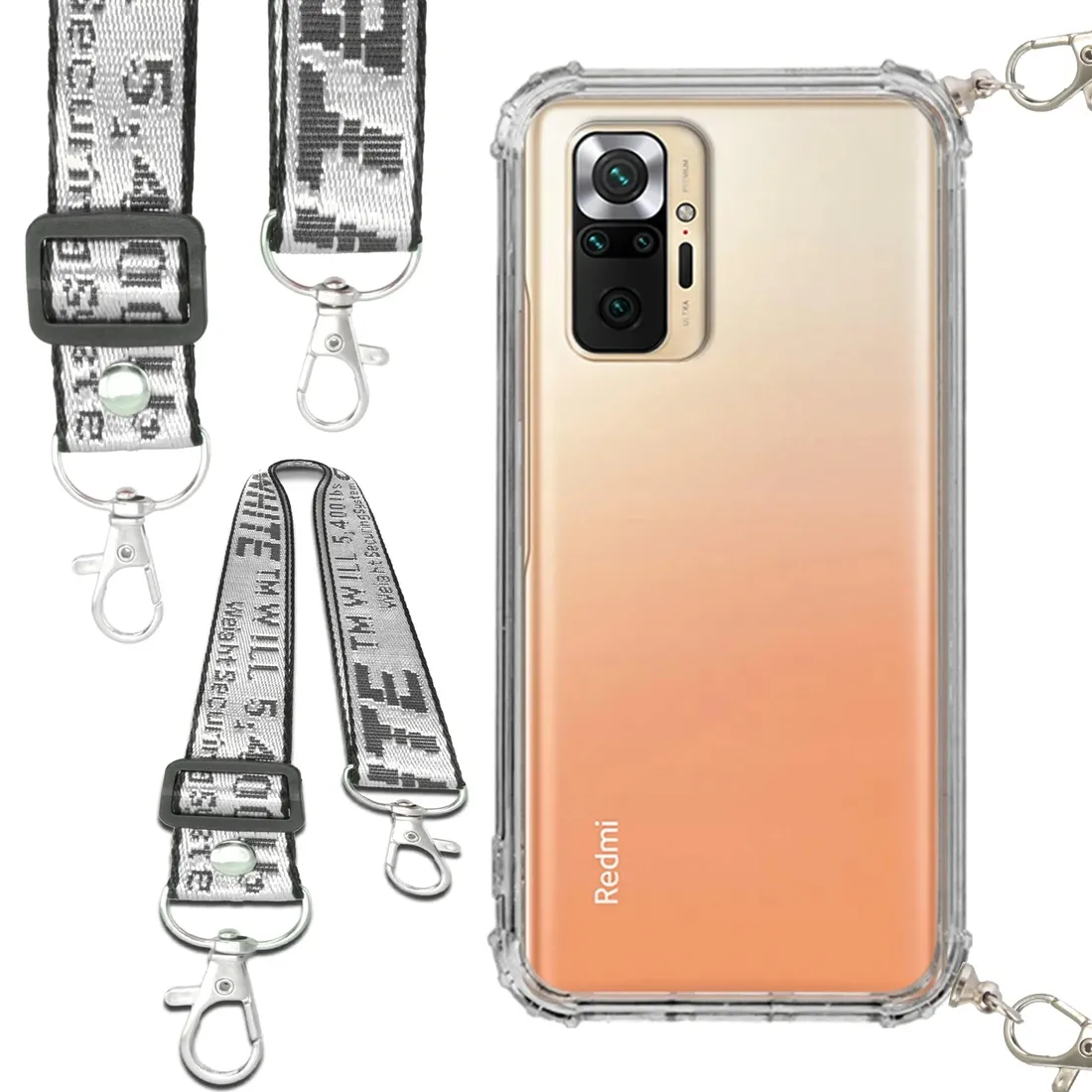 etui-shock-smycz-biala-xiaomi-redmi-note-10-pro