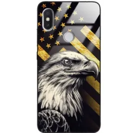 etui-glass-do-xiaomi-redmi-s2-podroze-swiat-wzory