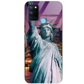 etui-glass-do-realme-7i-rmx2103-podroze-top-wzory