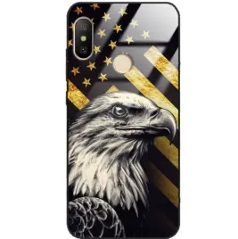 etui-glass-do-xiaomi-redmi-6-pro-podroze-top-wzory