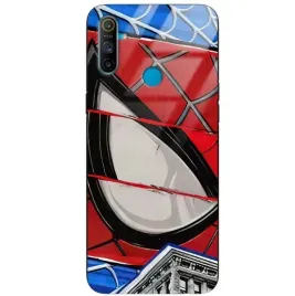 etui-glass-do-realme-c3-podroze-swiat-wiele-wzorow