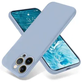 etui-metallic-do-iphone-14-pro-max-jasnoniebieski