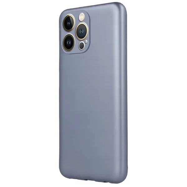 etui-metallic-do-iphone-14-pro-max-jasnoniebieski-dedykowany-model-iphone-14-pro-max