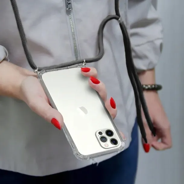etui-crossbody-do-nothing-phone-1-case-sznurek-przeznaczenie-nothing