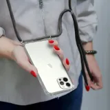 etui-crossbody-do-nothing-phone-1-case-sznurek-przeznaczenie-nothing