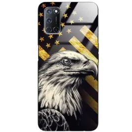etui-glass-do-oppo-a72-podroze-swiat-wiele-wzorow