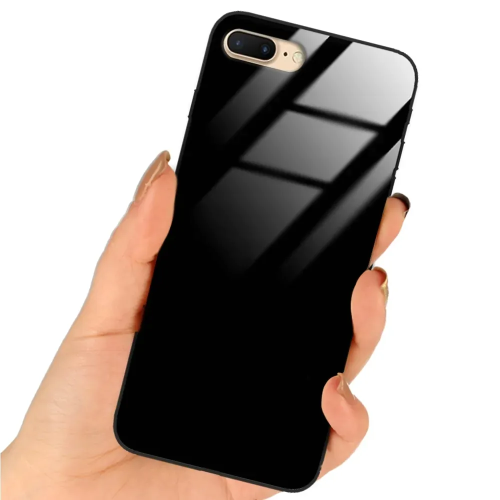 etui-black-case-glass-do-iphone-7-8-plus-ochronne