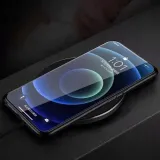 etui-black-case-glass-do-iphone-7-8-plus-ochronne-kolor-wielokolorowy