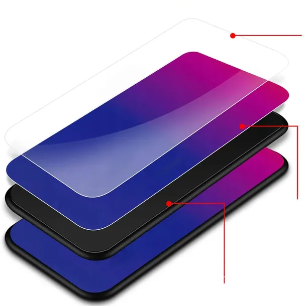 etui-black-case-glass-do-iphone-7-8-plus-ochronne-typ-plecki
