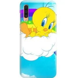 etui-ochronne-do-samsung-a50-modne-popularne-wzory