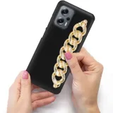 etui-matowe-blink-do-xiaomi-redmi-note-11t-pro