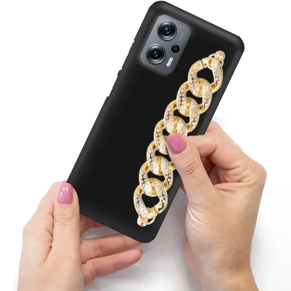 etui-matowe-blink-do-xiaomi-redmi-note-11t-pro