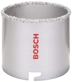 bosch-otwornica-wolframowa-73mm-2609255626