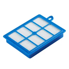 filtr-hepa-do-electrolux-ultrasilencer-philips