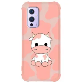 etui-antishock-do-oneplus-9-mlodziezowe-top-wzory