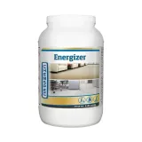 chemspec-energizer-2-7kg