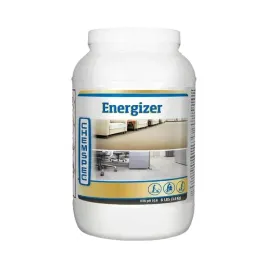 chemspec-energizer-2-7kg