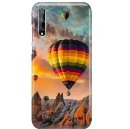 etui-do-huawei-y8p-ochronne-podroze-zabytki-wzory