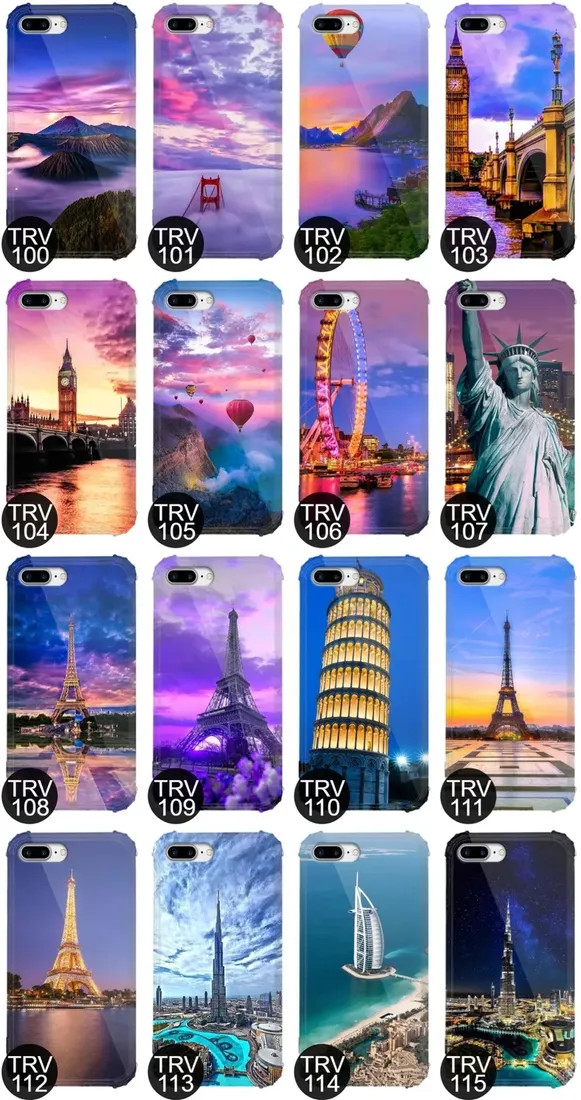 etui-anti-shock-do-iphone-7-8-plus-podroze-wzory