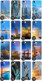 etui-anti-shock-do-iphone-7-8-plus-podroze-wzory-kolor-wielokolorowy