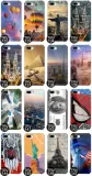 etui-anti-shock-do-iphone-7-8-plus-podroze-wzory-typ-plecki