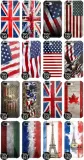 etui-anti-shock-do-iphone-7-8-plus-podroze-wzory-material-tworzywo-sztuczne