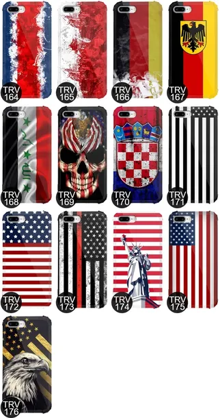 etui-anti-shock-do-iphone-7-8-plus-podroze-wzory-funkcje-pochlanianie-wstrzasow